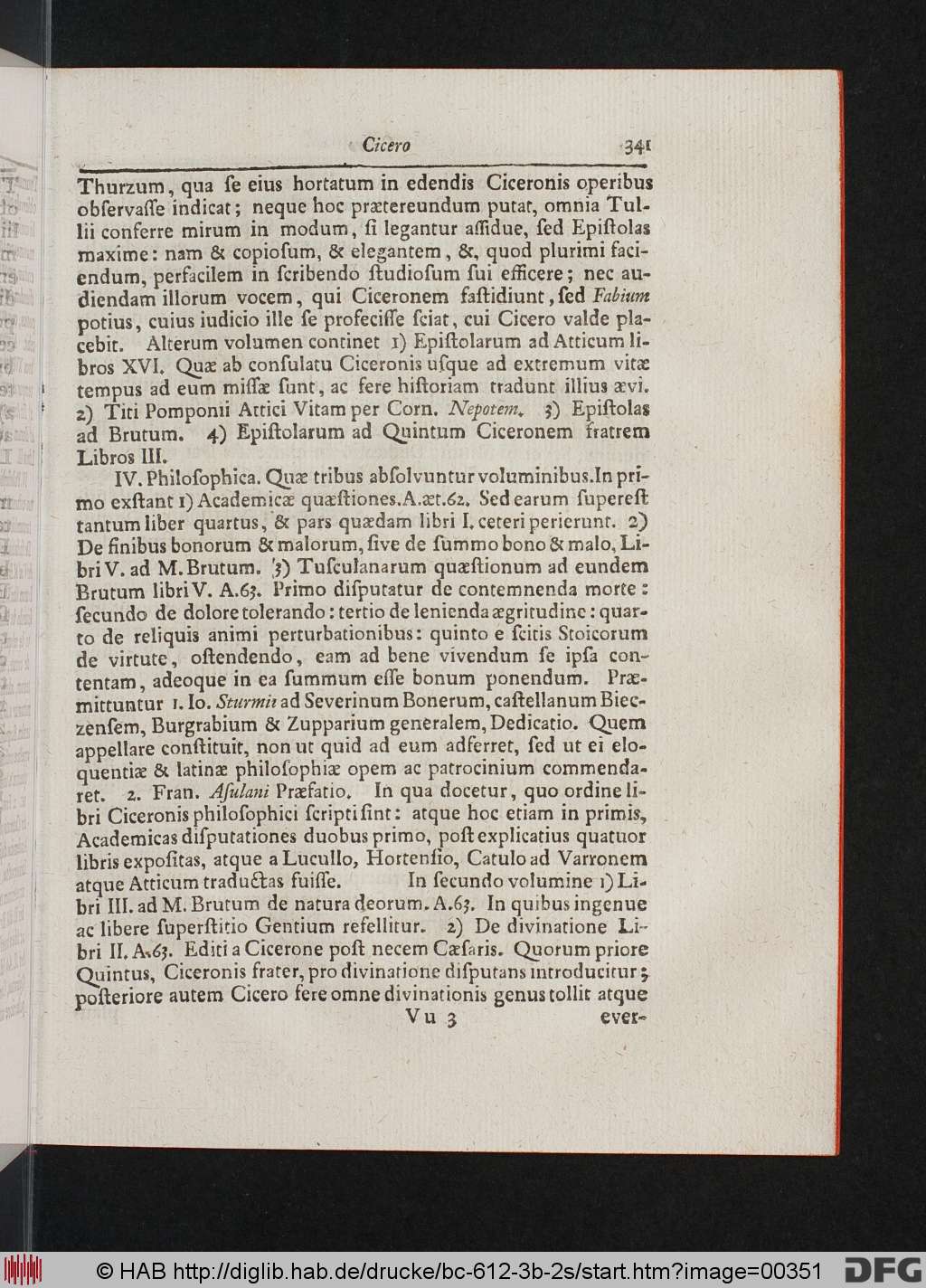 http://diglib.hab.de/drucke/bc-612-3b-2s/00351.jpg
