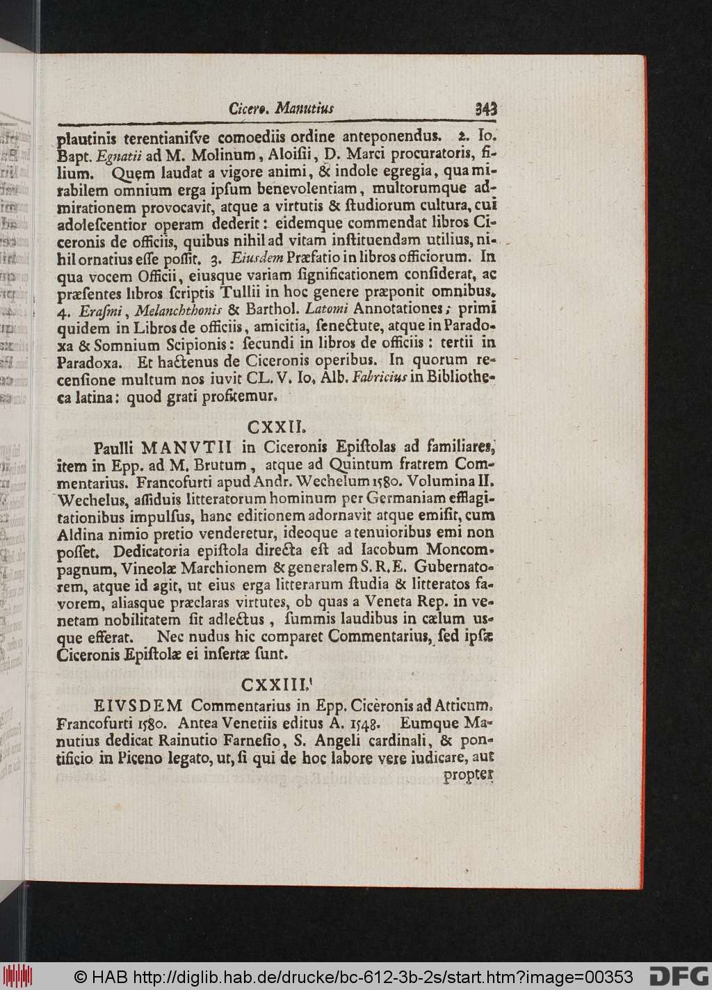 http://diglib.hab.de/drucke/bc-612-3b-2s/00353.jpg