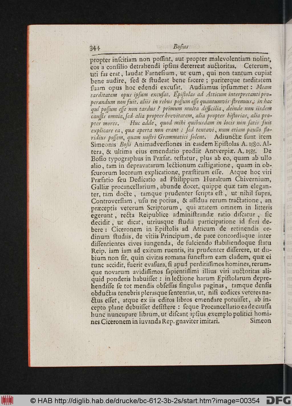http://diglib.hab.de/drucke/bc-612-3b-2s/00354.jpg