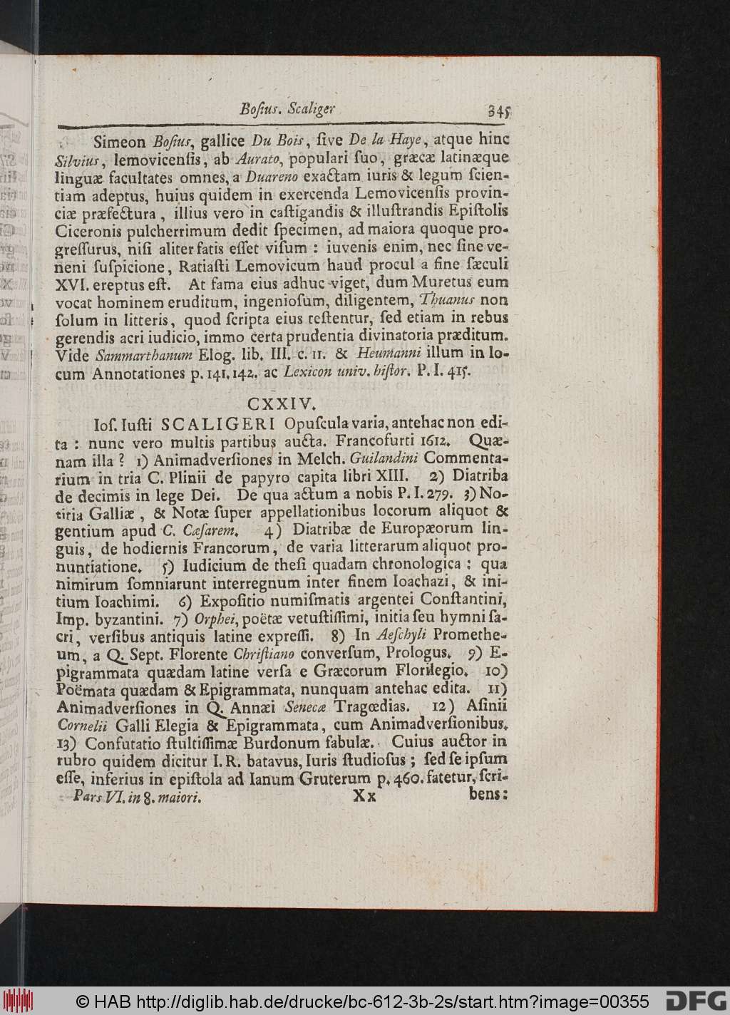 http://diglib.hab.de/drucke/bc-612-3b-2s/00355.jpg