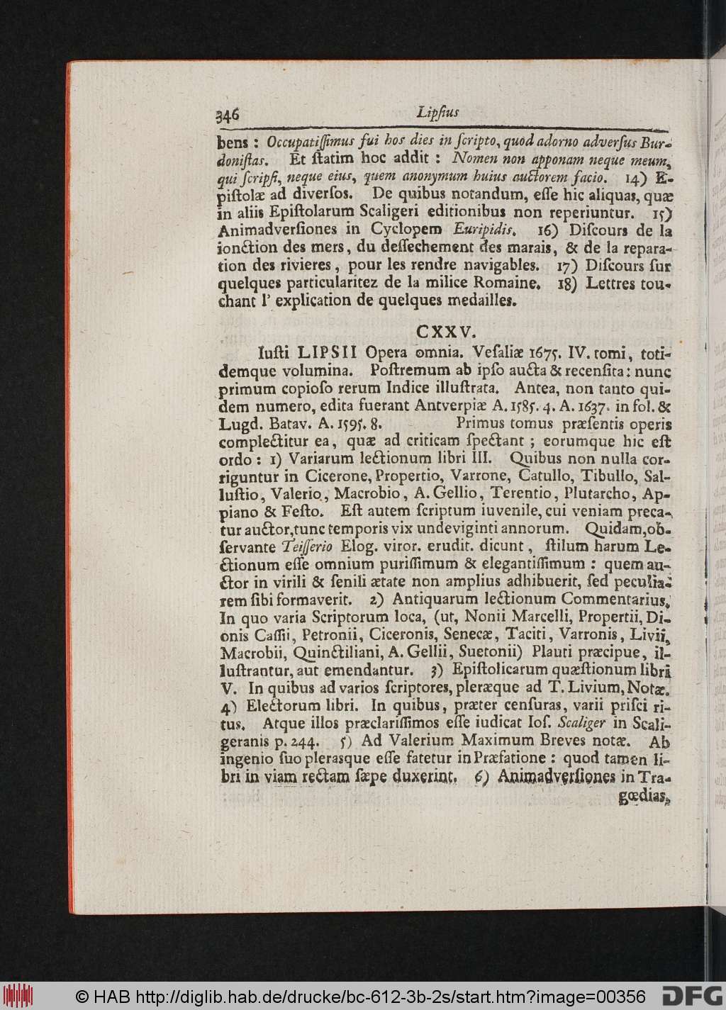 http://diglib.hab.de/drucke/bc-612-3b-2s/00356.jpg