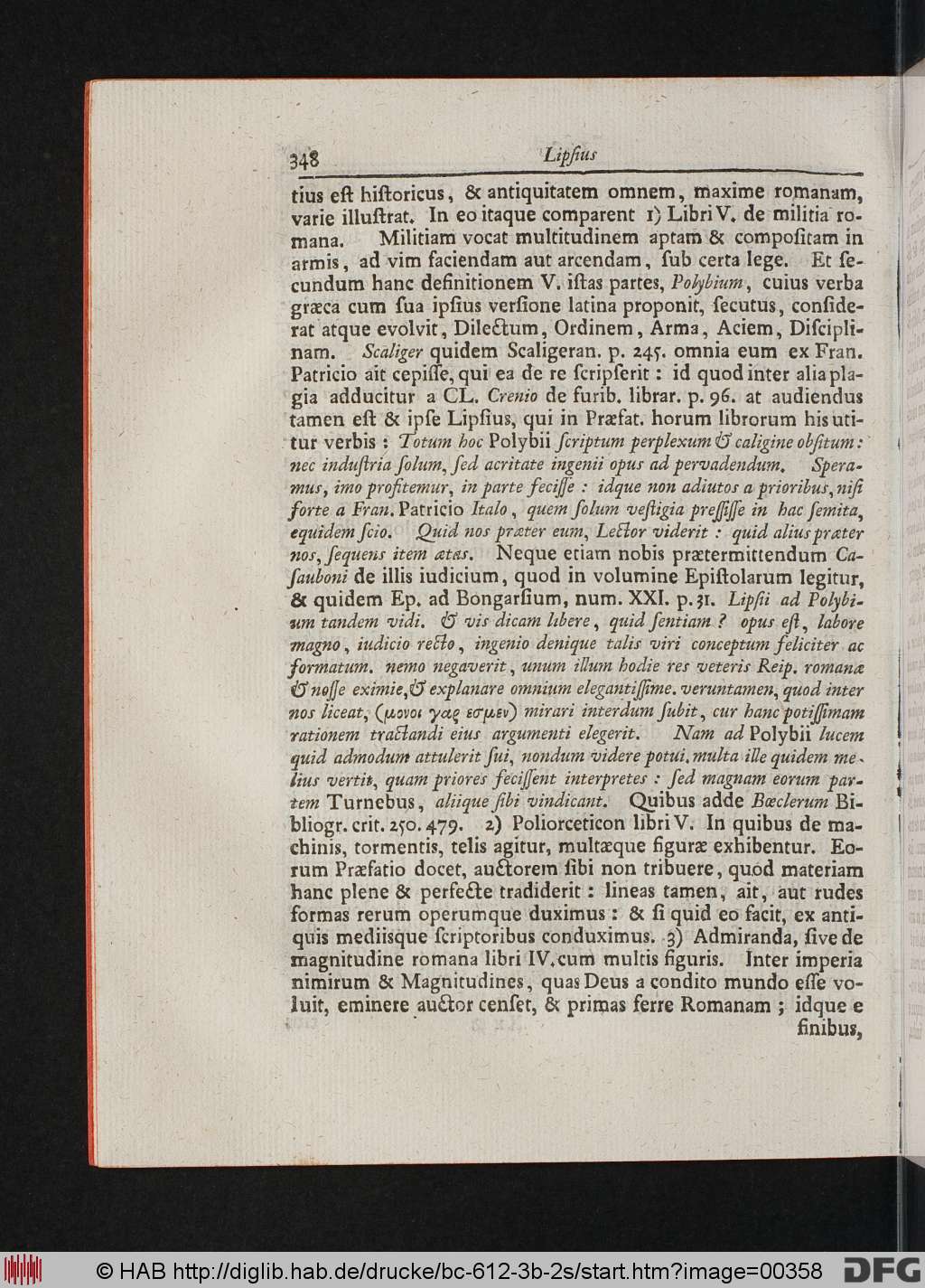 http://diglib.hab.de/drucke/bc-612-3b-2s/00358.jpg