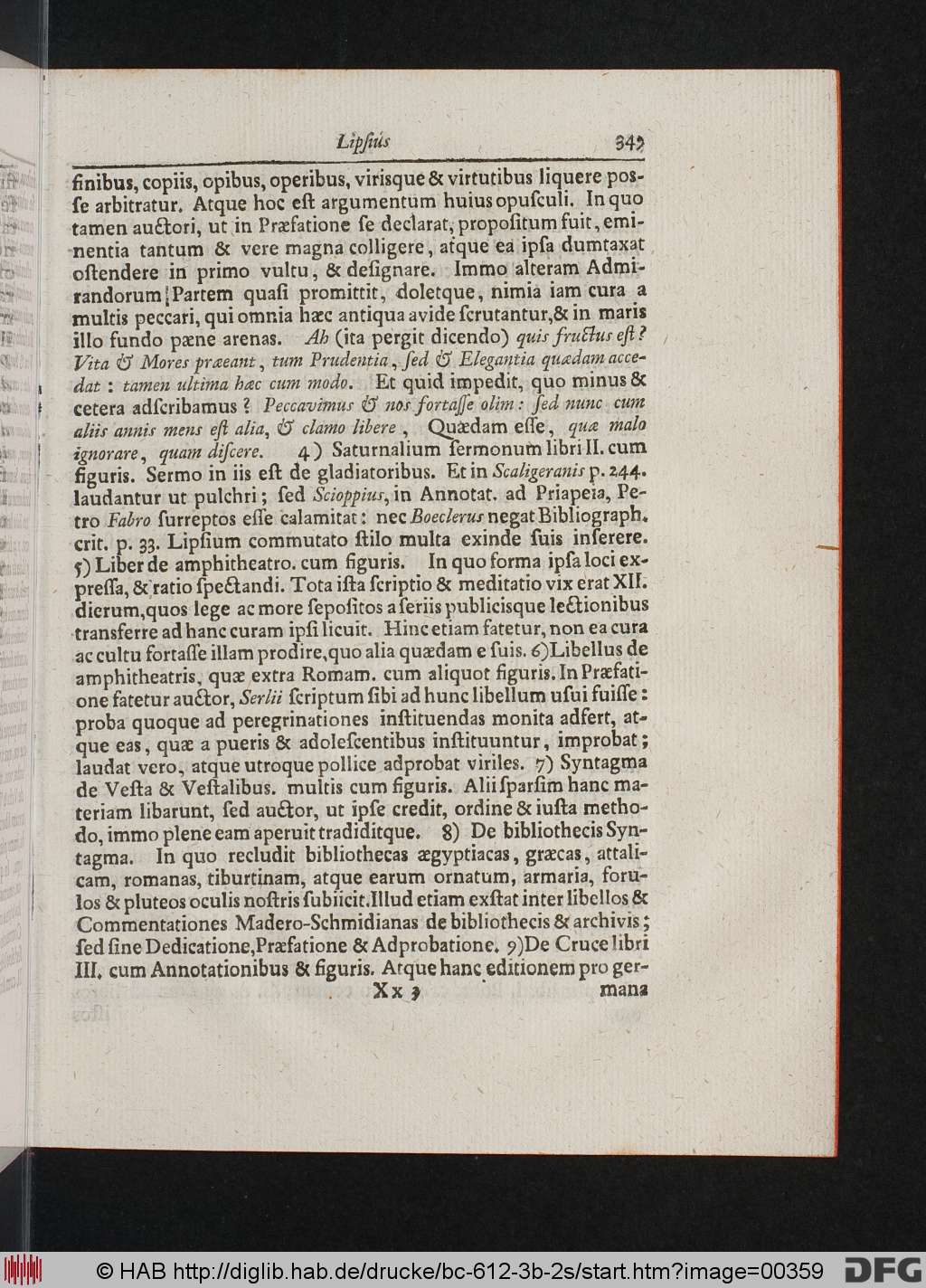 http://diglib.hab.de/drucke/bc-612-3b-2s/00359.jpg