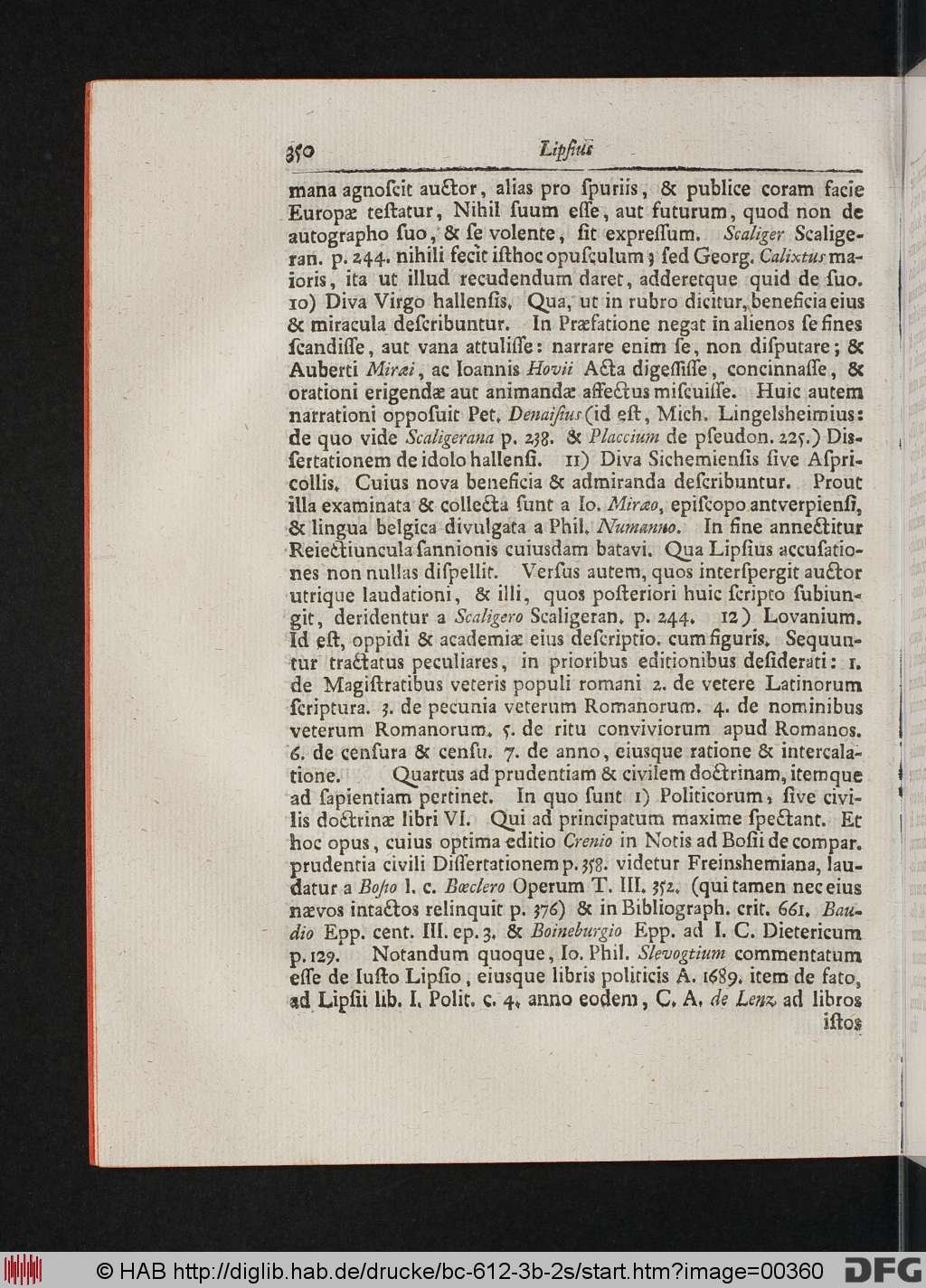 http://diglib.hab.de/drucke/bc-612-3b-2s/00360.jpg