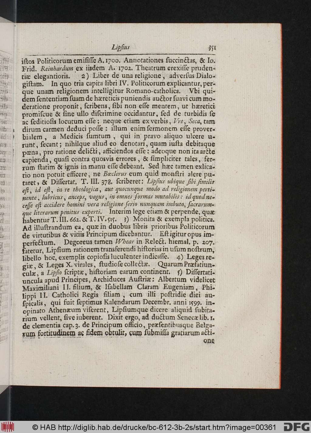 http://diglib.hab.de/drucke/bc-612-3b-2s/00361.jpg