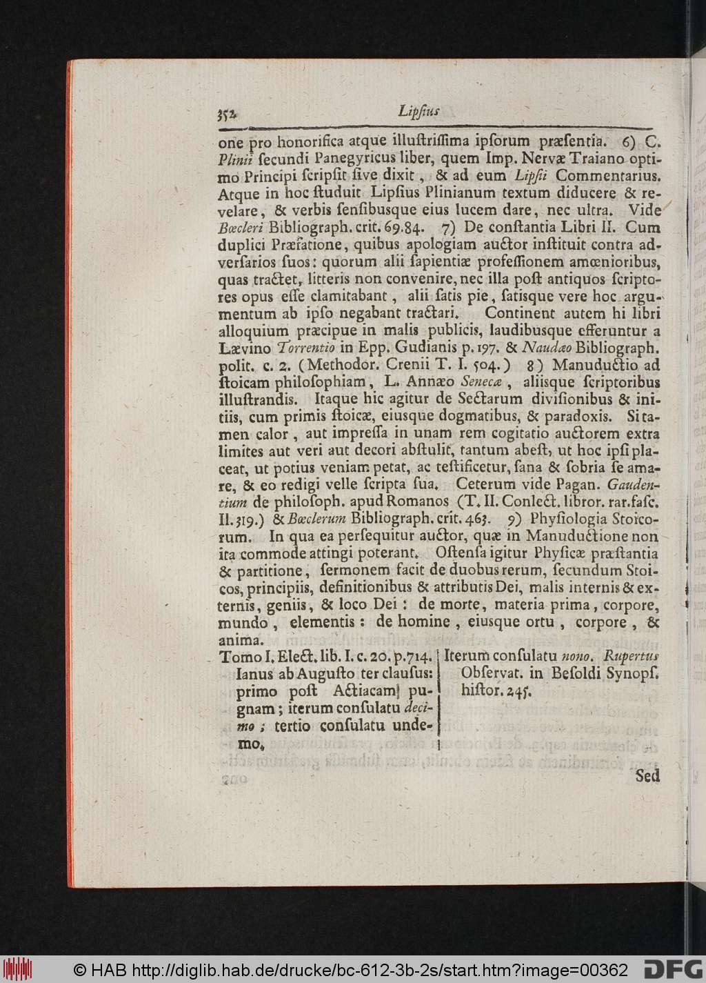 http://diglib.hab.de/drucke/bc-612-3b-2s/00362.jpg