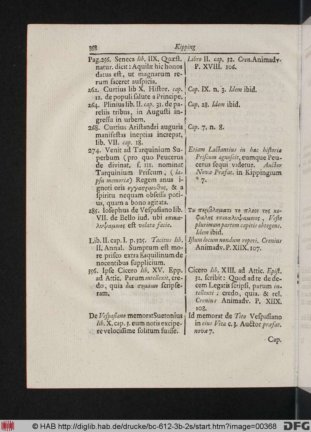 http://diglib.hab.de/drucke/bc-612-3b-2s/00368.jpg