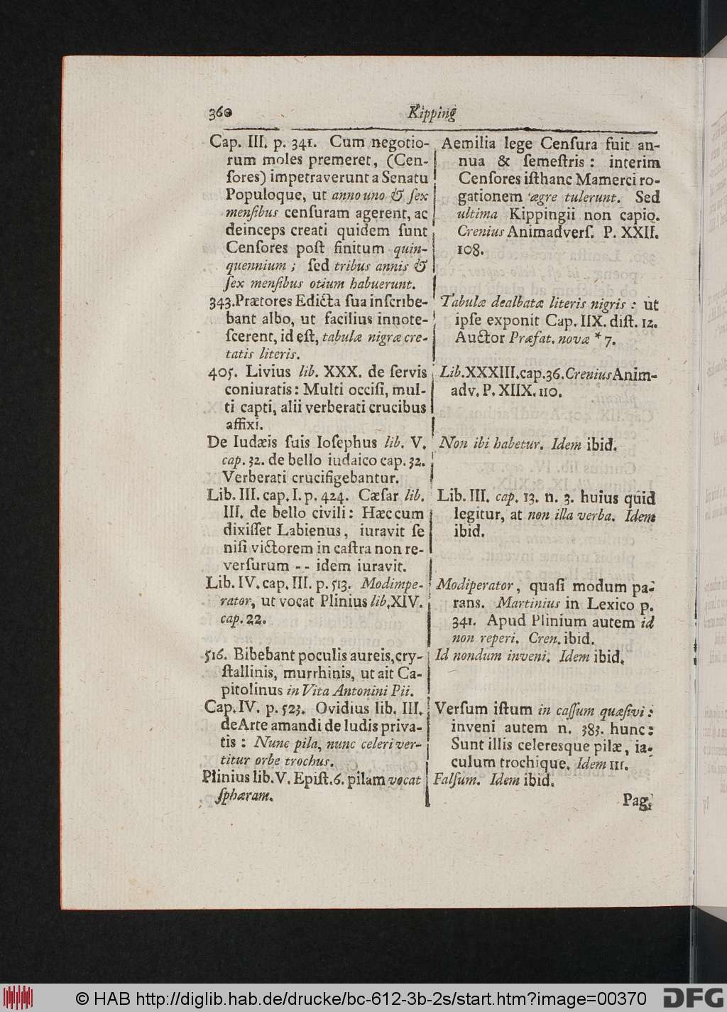 http://diglib.hab.de/drucke/bc-612-3b-2s/00370.jpg