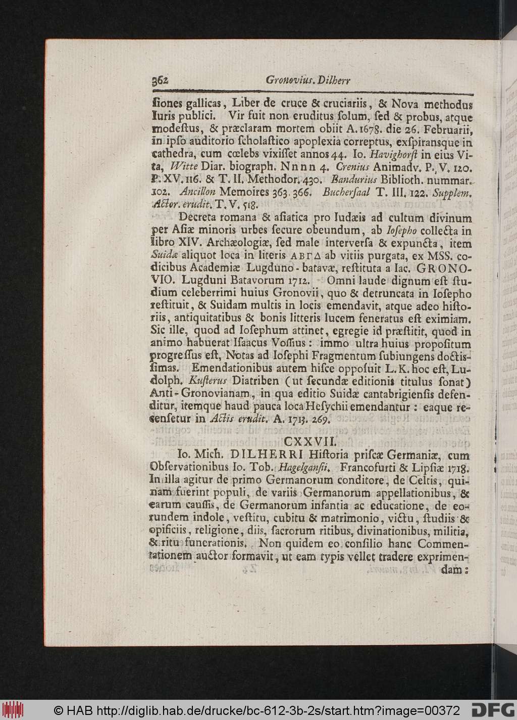 http://diglib.hab.de/drucke/bc-612-3b-2s/00372.jpg