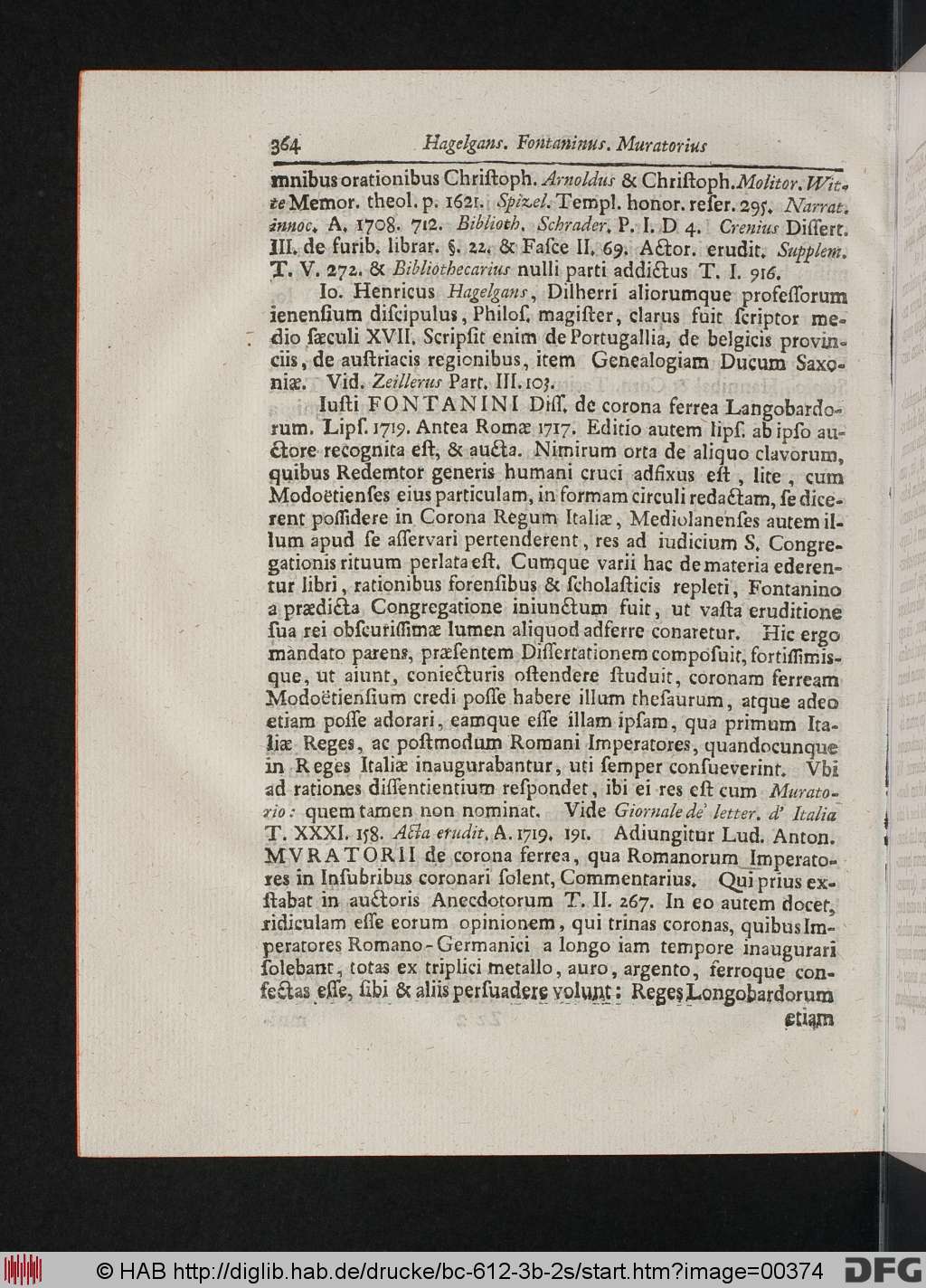 http://diglib.hab.de/drucke/bc-612-3b-2s/00374.jpg