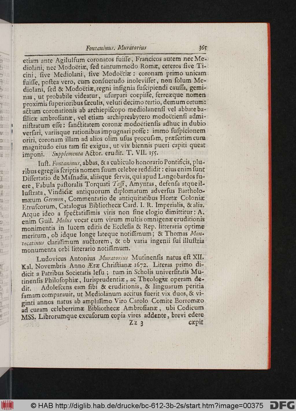 http://diglib.hab.de/drucke/bc-612-3b-2s/00375.jpg