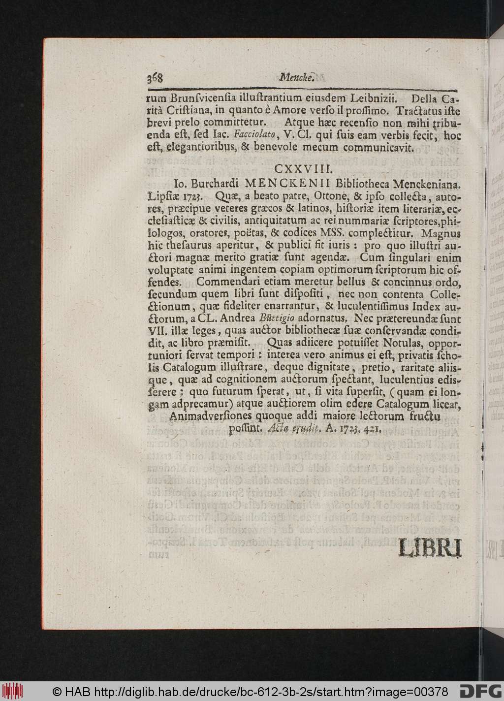 http://diglib.hab.de/drucke/bc-612-3b-2s/00378.jpg