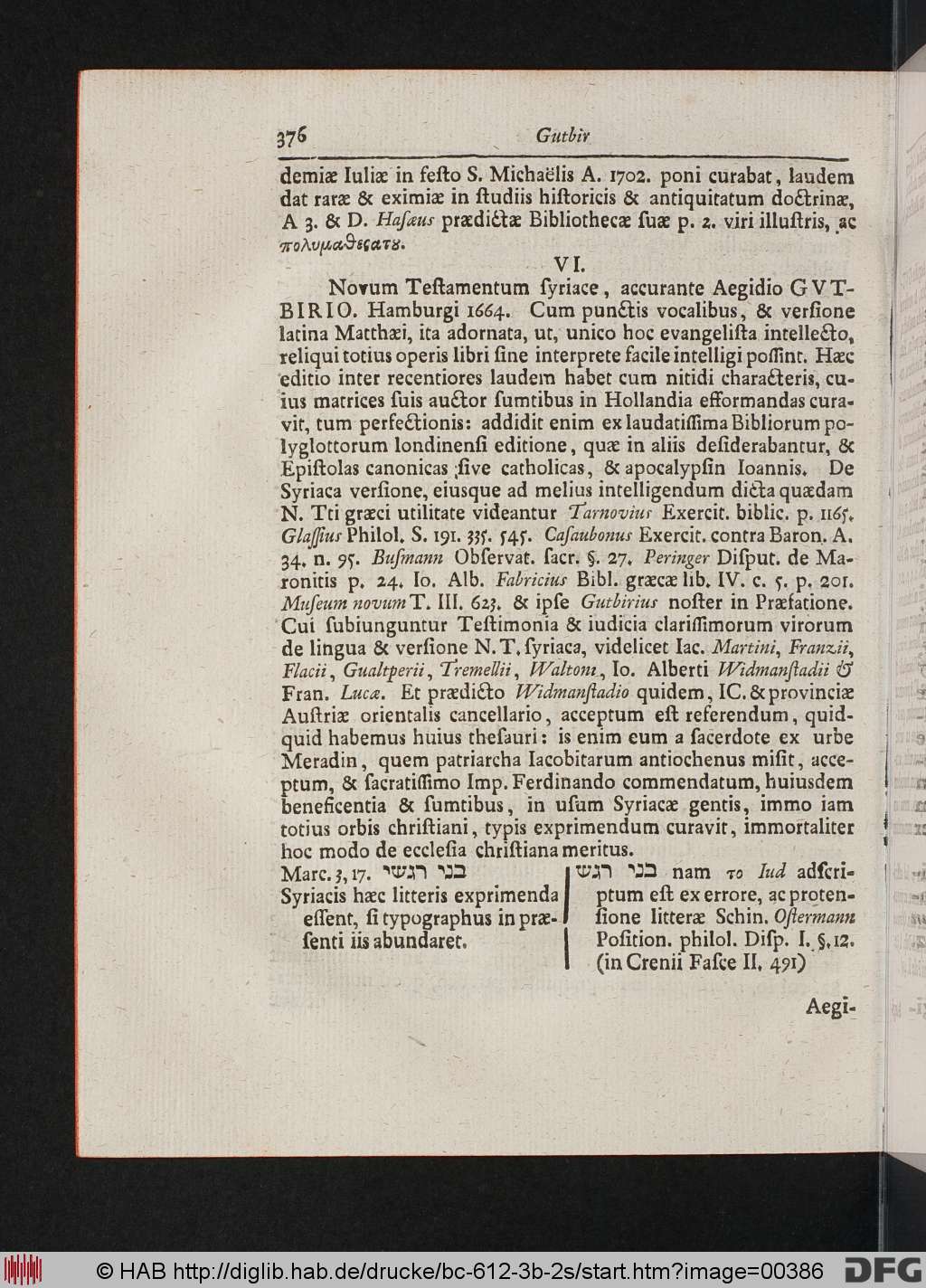http://diglib.hab.de/drucke/bc-612-3b-2s/00386.jpg