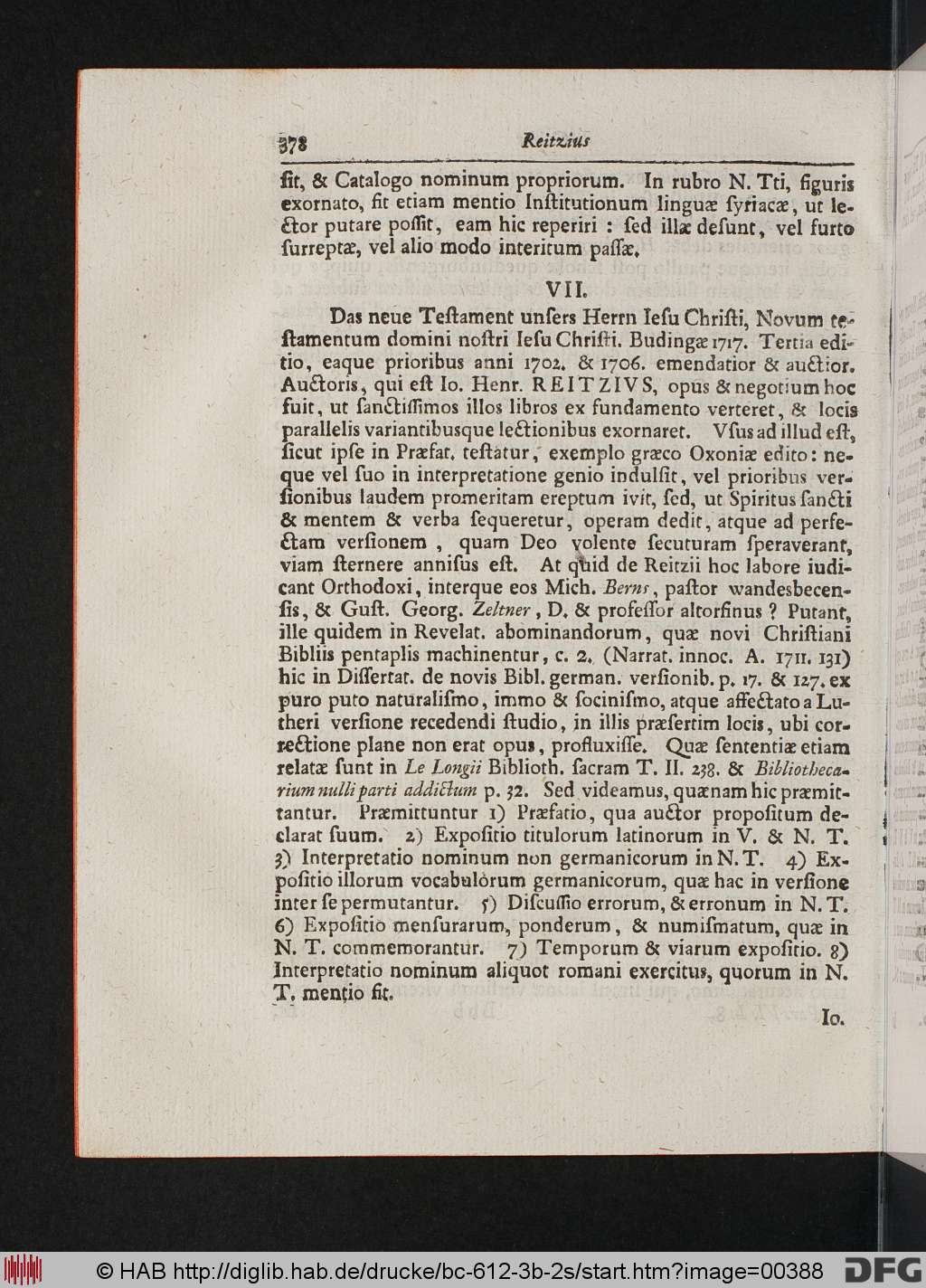 http://diglib.hab.de/drucke/bc-612-3b-2s/00388.jpg