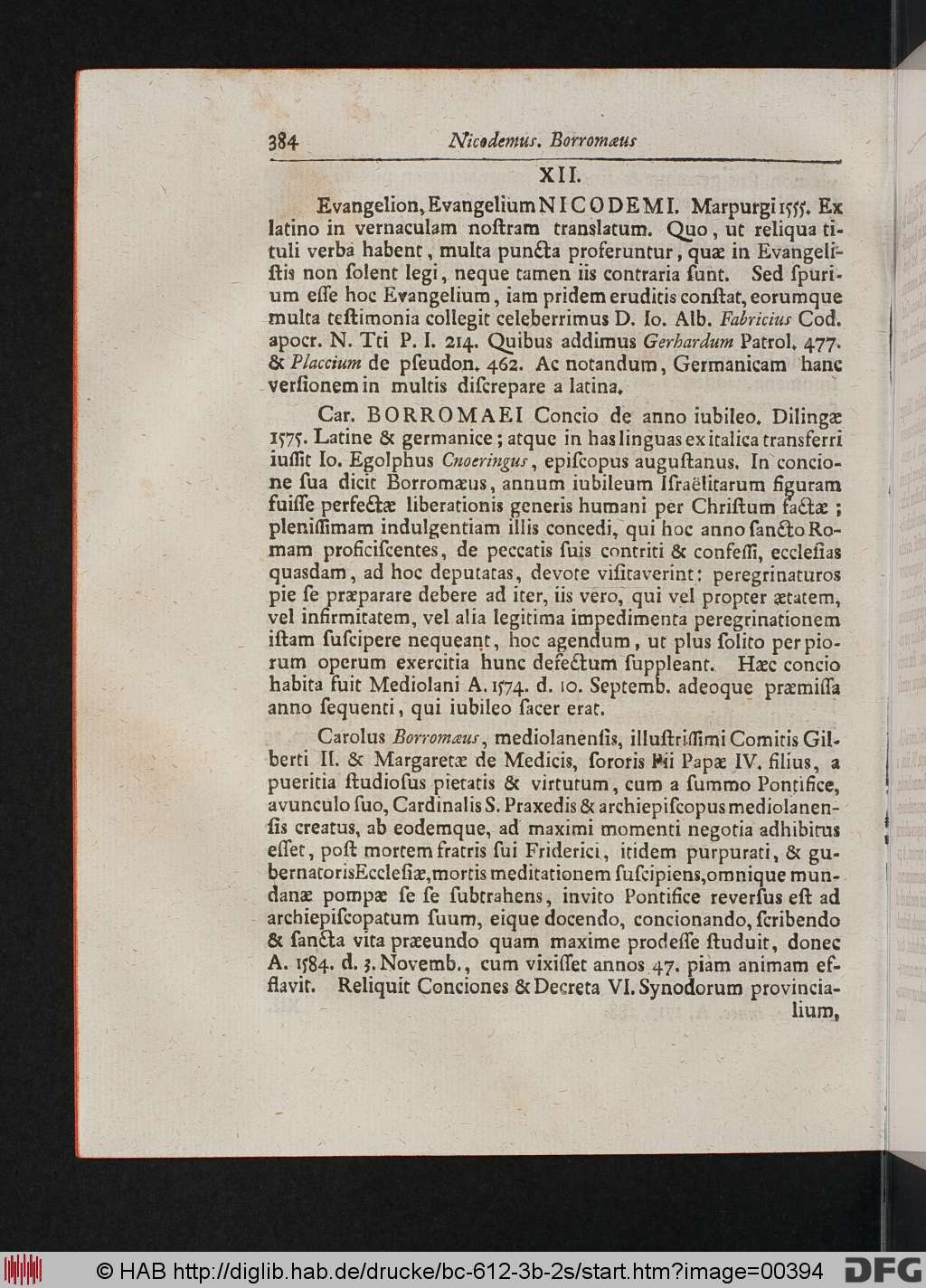 http://diglib.hab.de/drucke/bc-612-3b-2s/00394.jpg