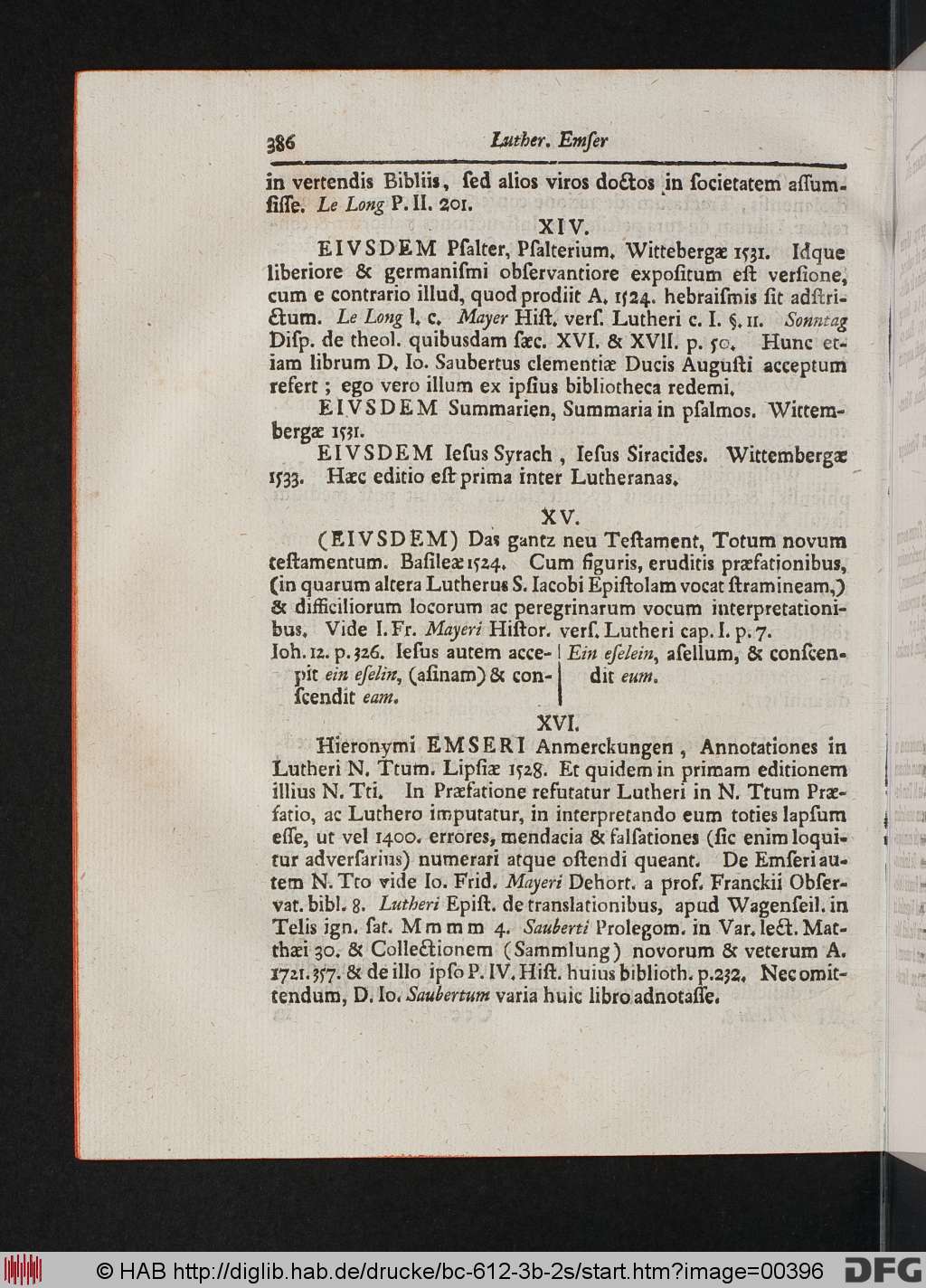 http://diglib.hab.de/drucke/bc-612-3b-2s/00396.jpg