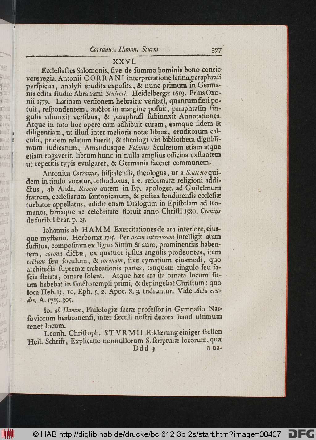 http://diglib.hab.de/drucke/bc-612-3b-2s/00407.jpg