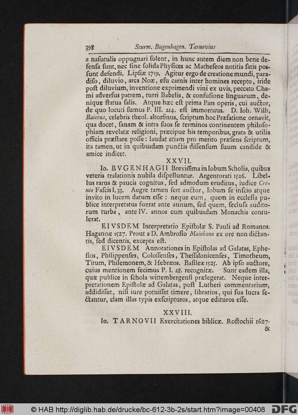 http://diglib.hab.de/drucke/bc-612-3b-2s/00408.jpg