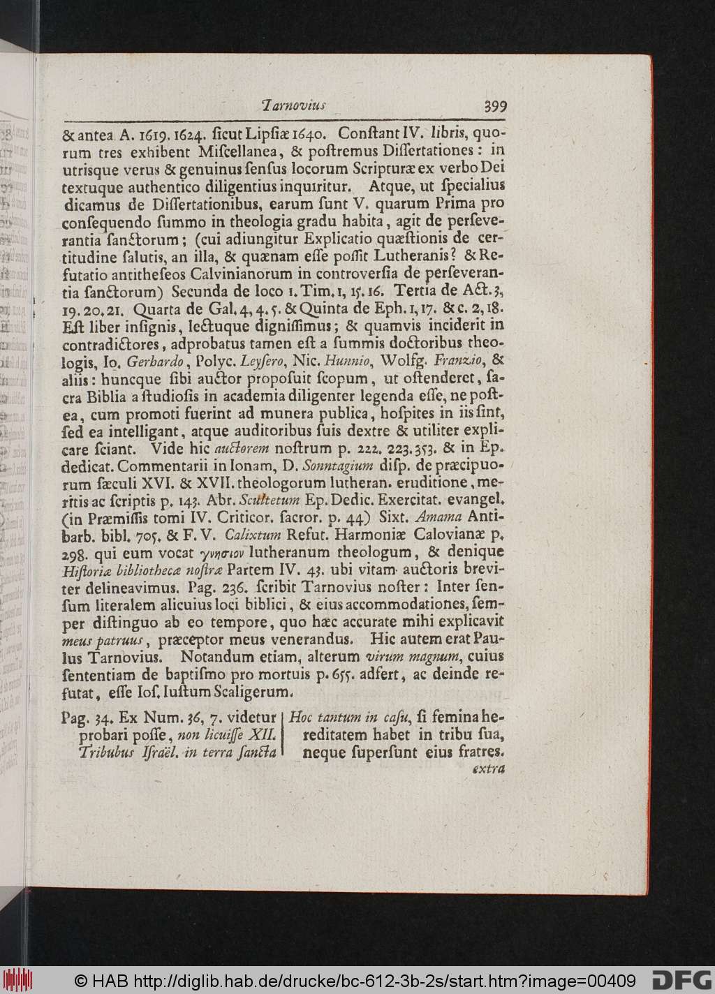 http://diglib.hab.de/drucke/bc-612-3b-2s/00409.jpg