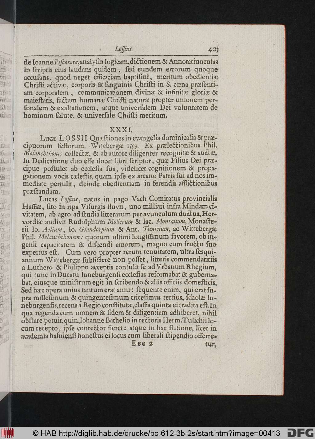 http://diglib.hab.de/drucke/bc-612-3b-2s/00413.jpg