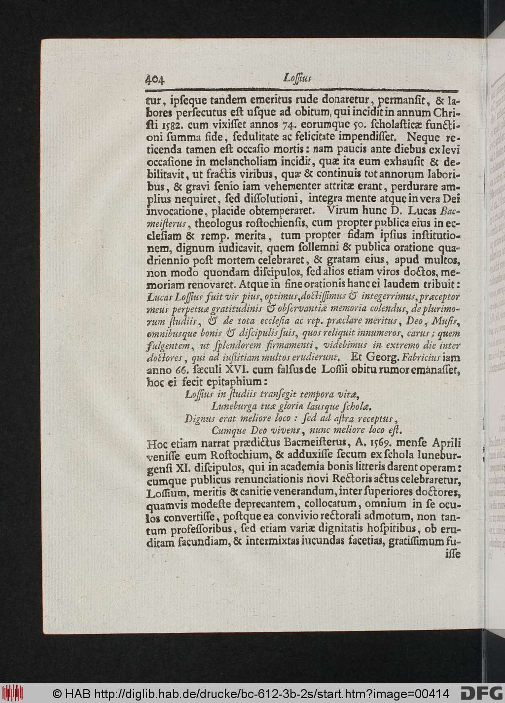 http://diglib.hab.de/drucke/bc-612-3b-2s/00414.jpg