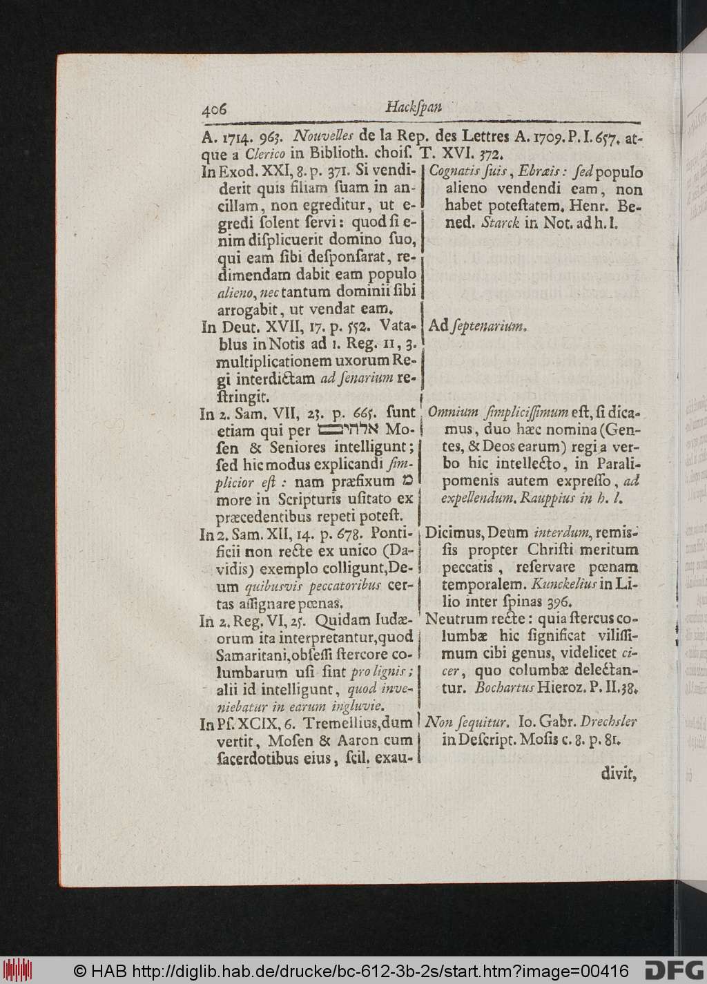 http://diglib.hab.de/drucke/bc-612-3b-2s/00416.jpg