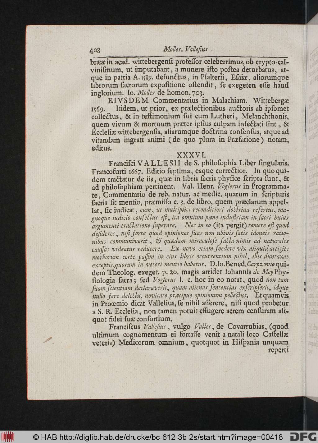 http://diglib.hab.de/drucke/bc-612-3b-2s/00418.jpg