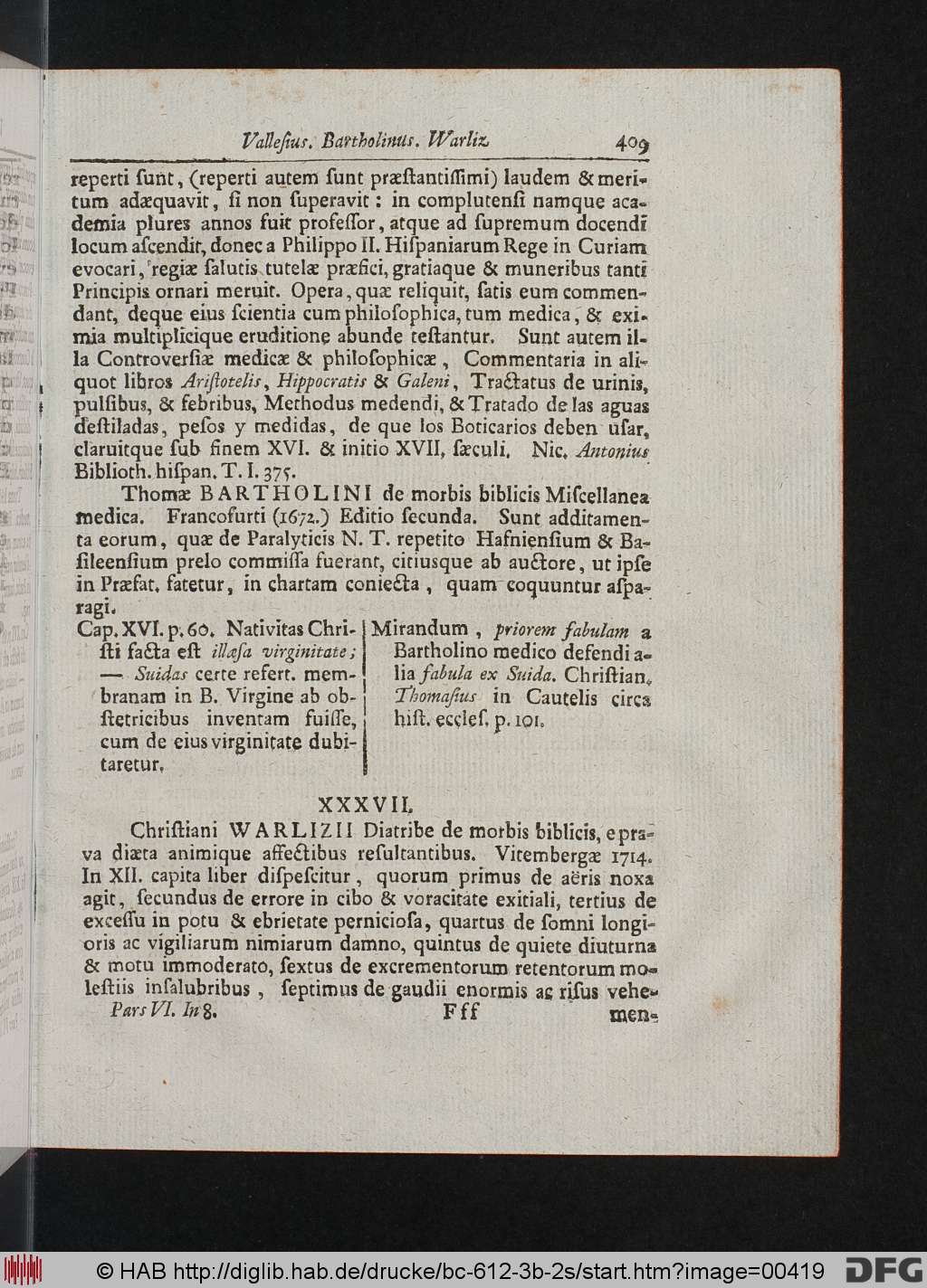 http://diglib.hab.de/drucke/bc-612-3b-2s/00419.jpg