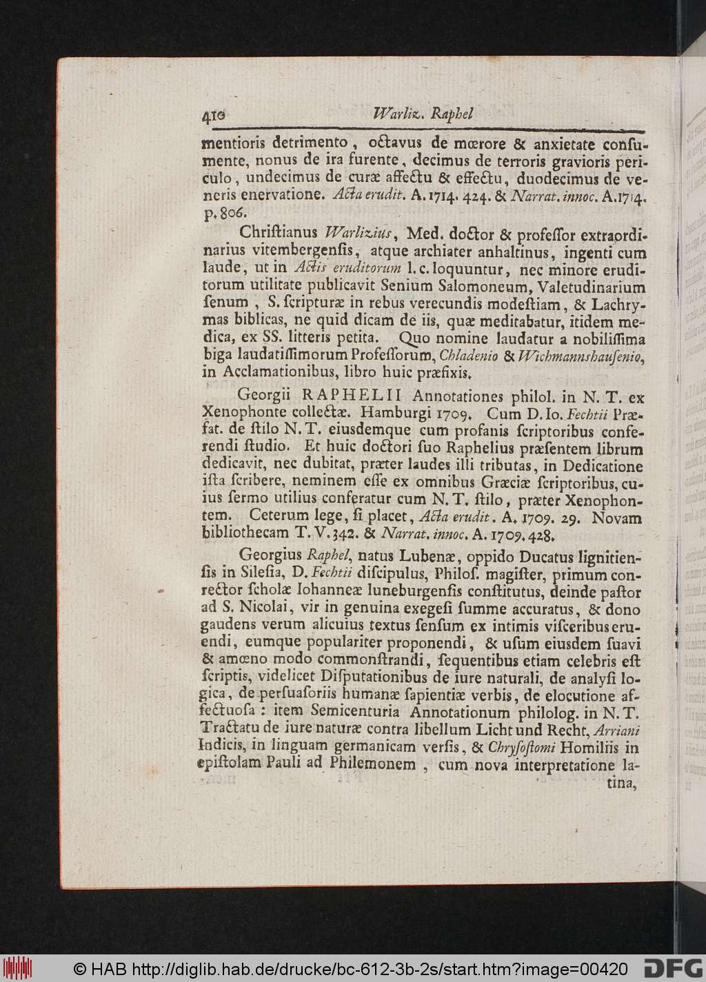 http://diglib.hab.de/drucke/bc-612-3b-2s/00420.jpg