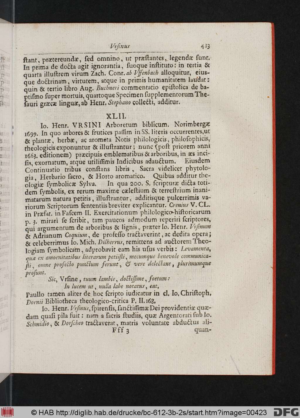 http://diglib.hab.de/drucke/bc-612-3b-2s/00423.jpg