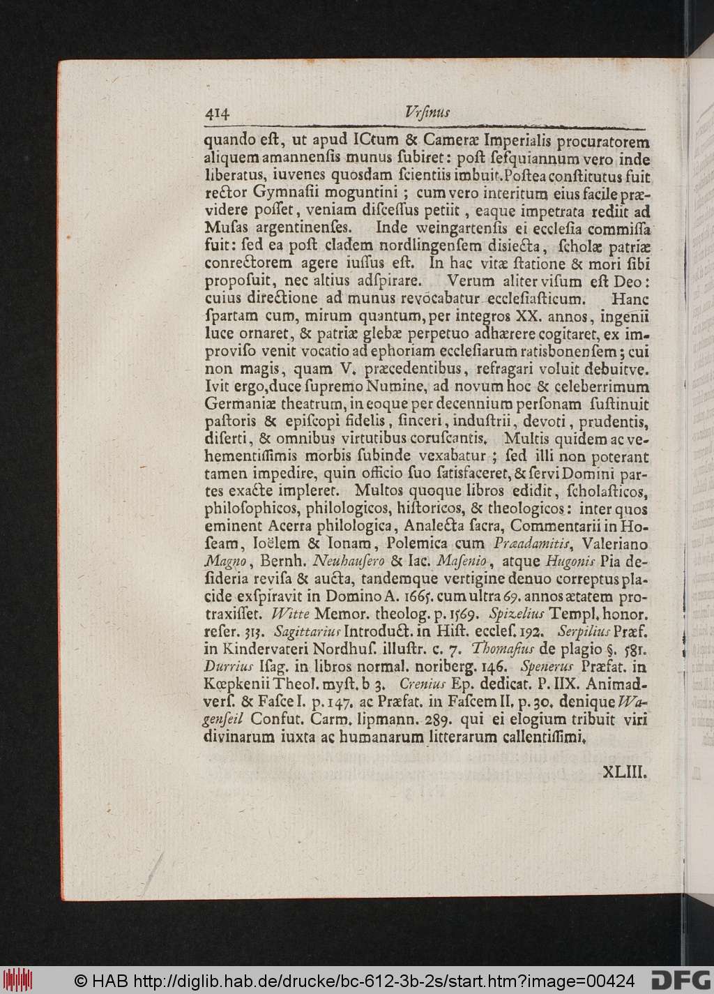 http://diglib.hab.de/drucke/bc-612-3b-2s/00424.jpg