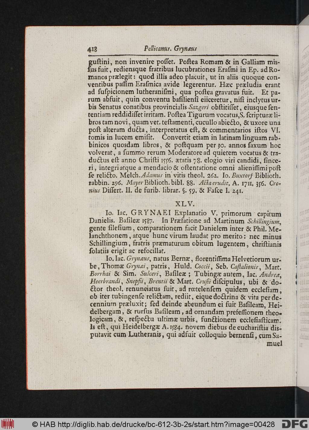 http://diglib.hab.de/drucke/bc-612-3b-2s/00428.jpg
