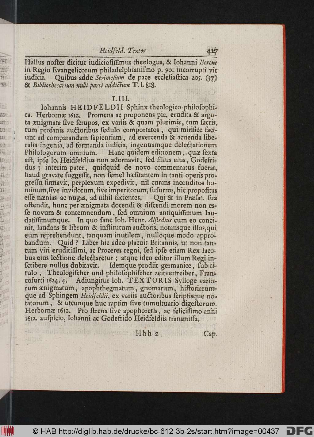 http://diglib.hab.de/drucke/bc-612-3b-2s/00437.jpg