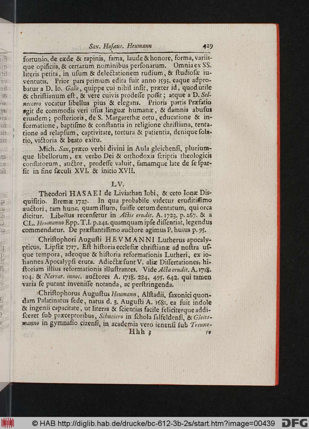http://diglib.hab.de/drucke/bc-612-3b-2s/00439.jpg