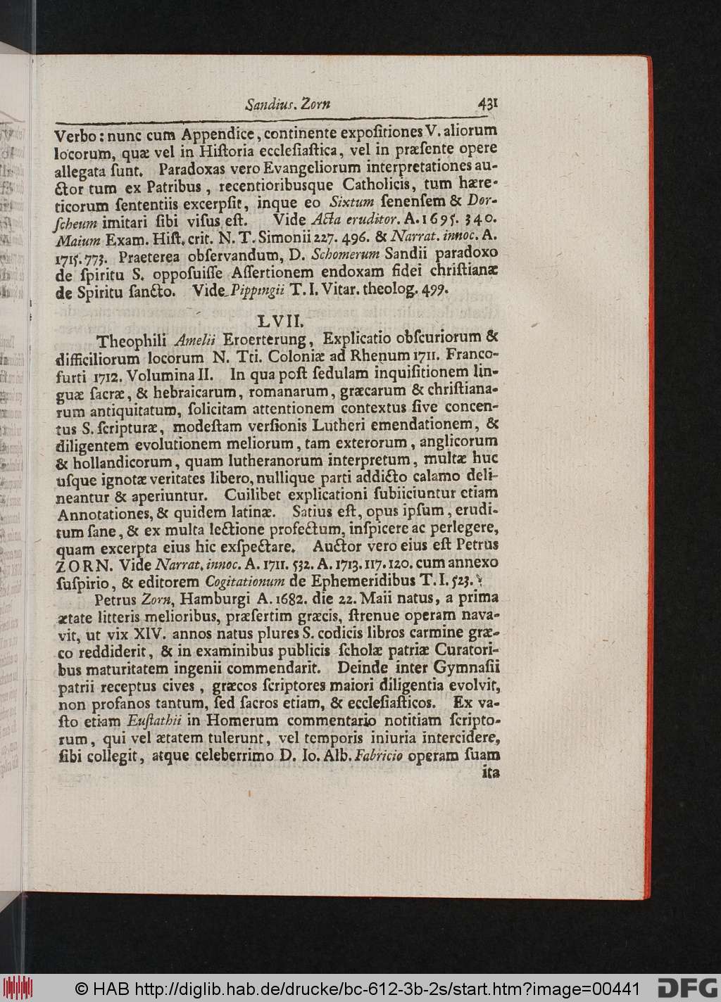 http://diglib.hab.de/drucke/bc-612-3b-2s/00441.jpg