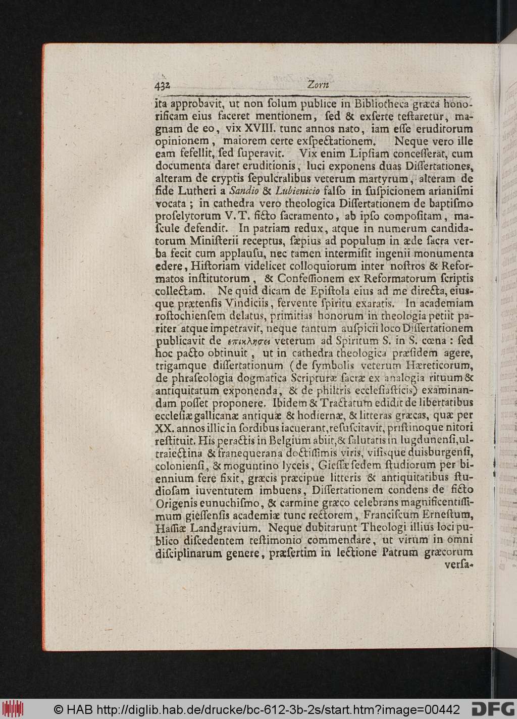 http://diglib.hab.de/drucke/bc-612-3b-2s/00442.jpg