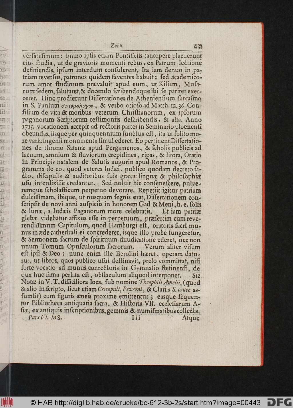http://diglib.hab.de/drucke/bc-612-3b-2s/00443.jpg