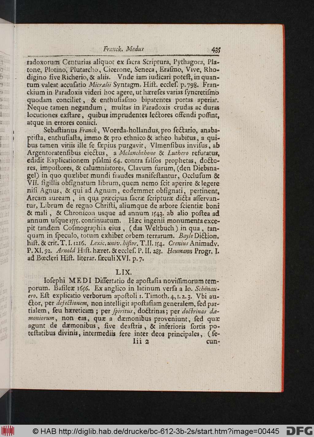http://diglib.hab.de/drucke/bc-612-3b-2s/00445.jpg