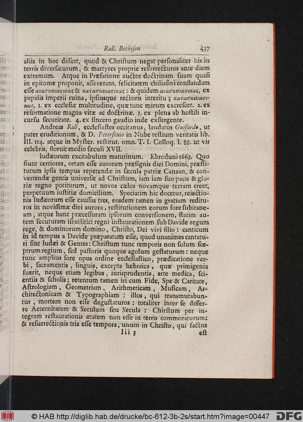 http://diglib.hab.de/drucke/bc-612-3b-2s/00447.jpg