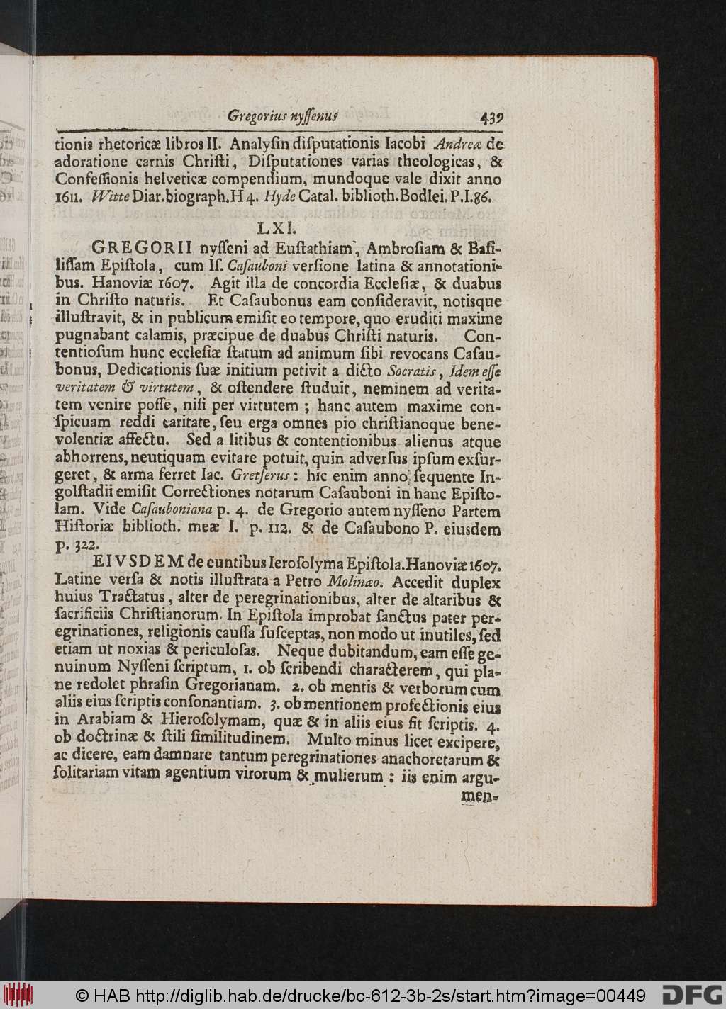 http://diglib.hab.de/drucke/bc-612-3b-2s/00449.jpg
