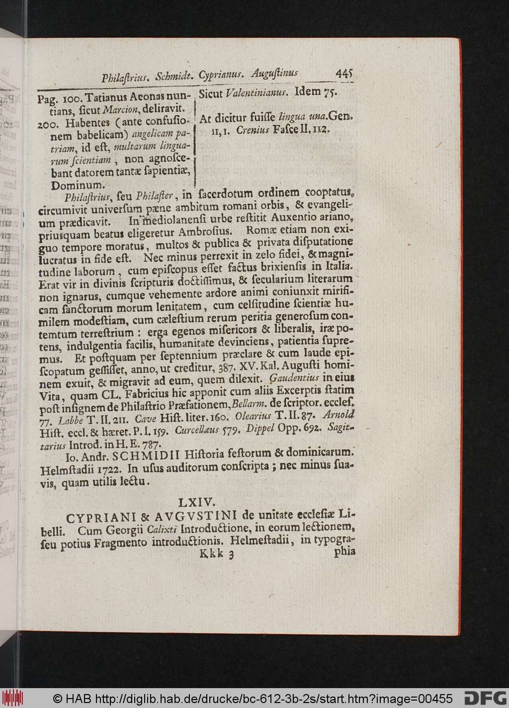 http://diglib.hab.de/drucke/bc-612-3b-2s/00455.jpg