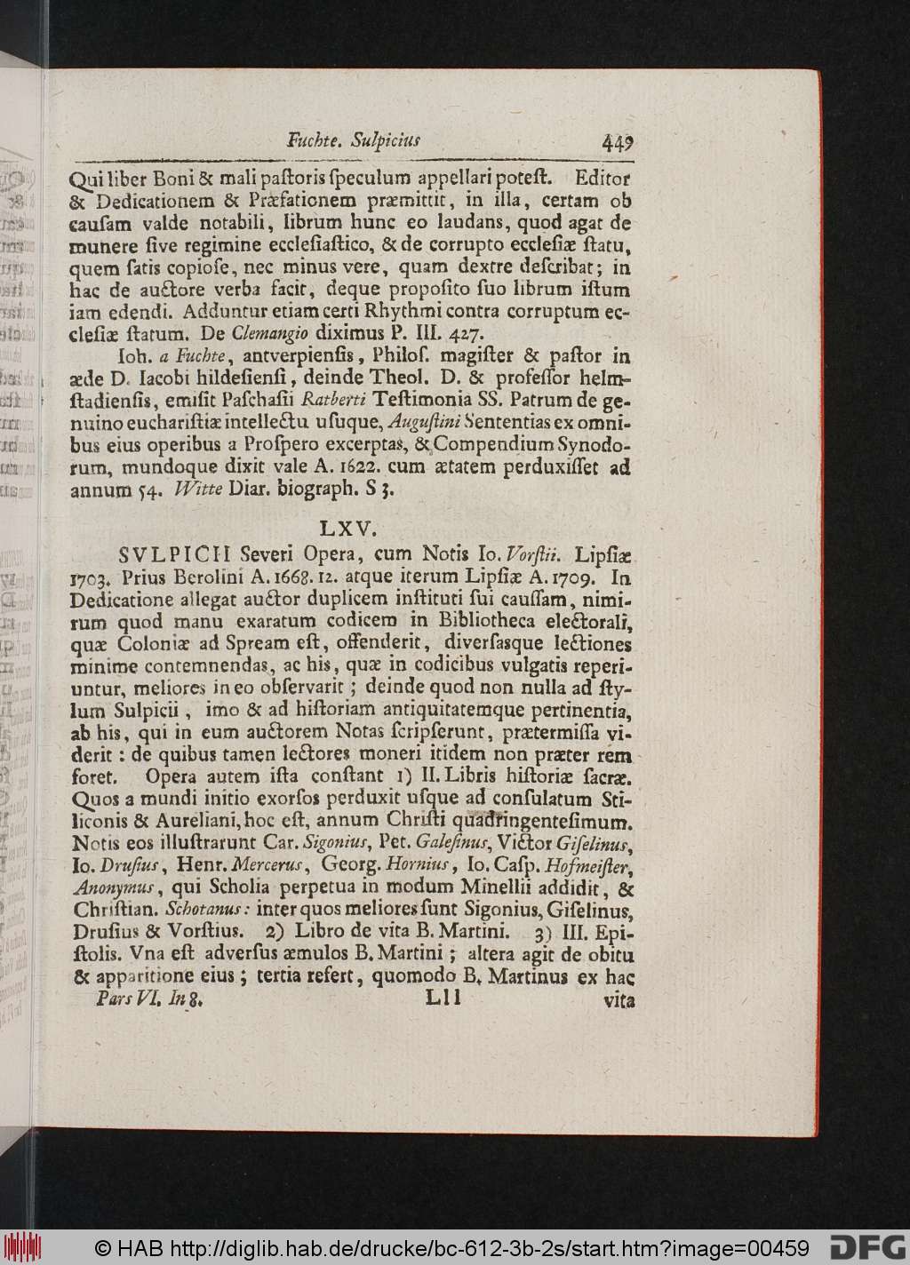 http://diglib.hab.de/drucke/bc-612-3b-2s/00459.jpg