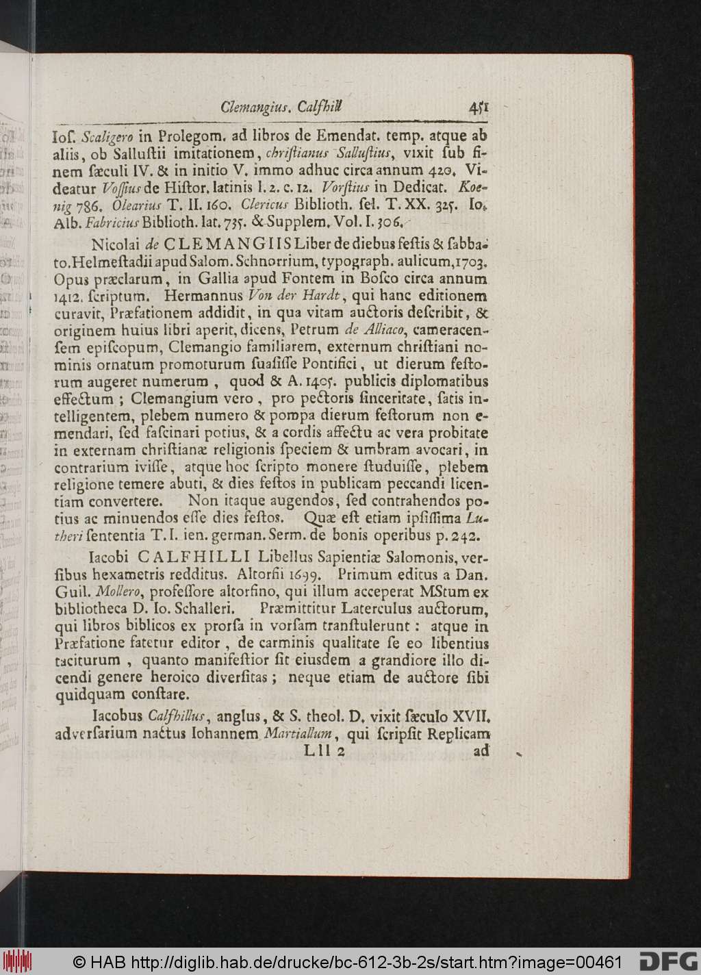 http://diglib.hab.de/drucke/bc-612-3b-2s/00461.jpg