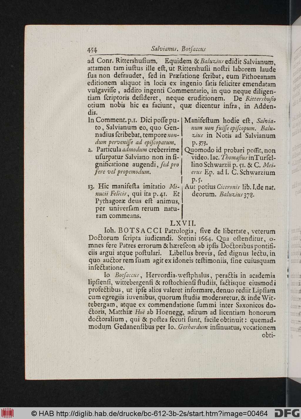 http://diglib.hab.de/drucke/bc-612-3b-2s/00464.jpg