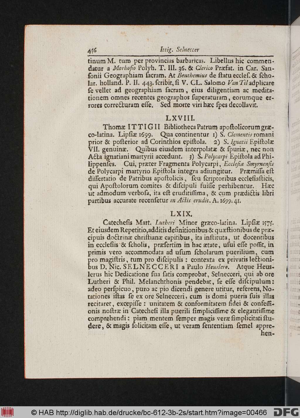 http://diglib.hab.de/drucke/bc-612-3b-2s/00466.jpg