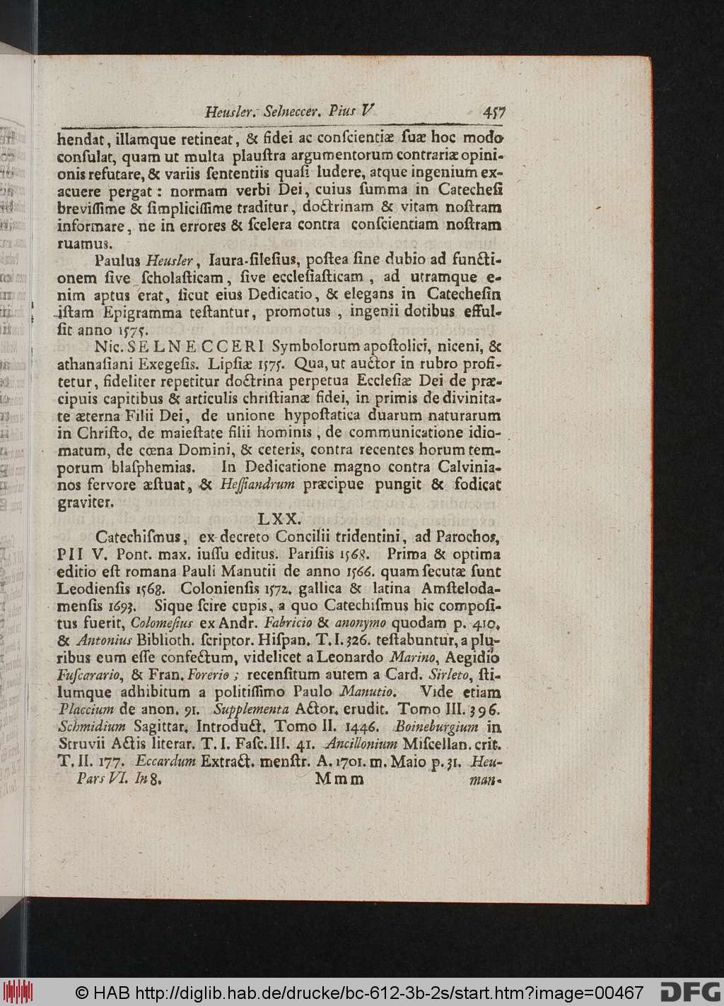 http://diglib.hab.de/drucke/bc-612-3b-2s/00467.jpg
