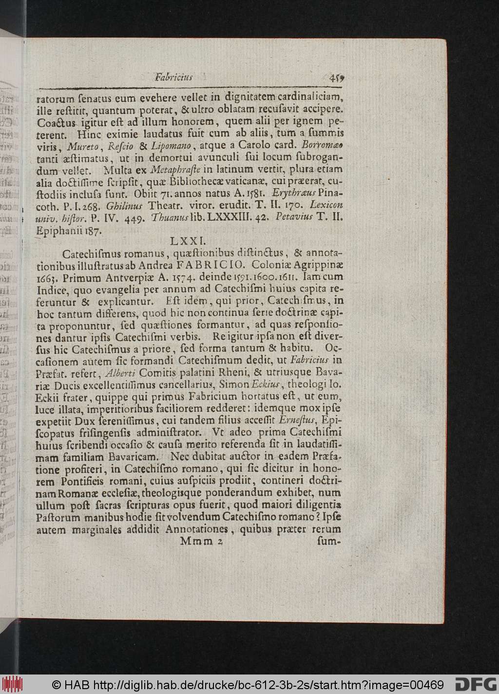 http://diglib.hab.de/drucke/bc-612-3b-2s/00469.jpg