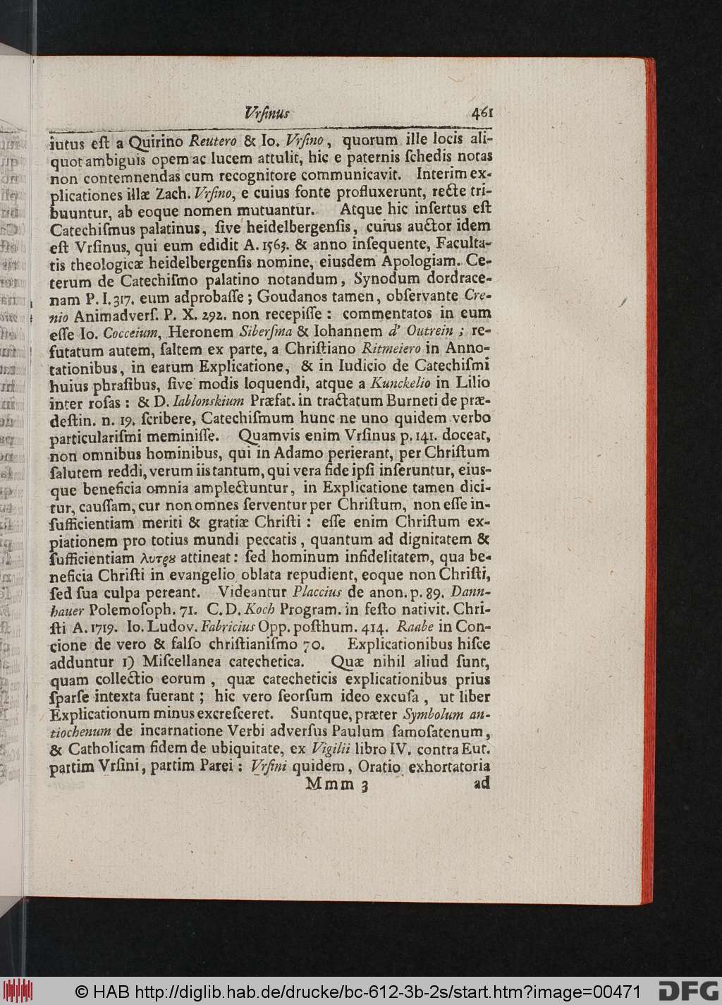 http://diglib.hab.de/drucke/bc-612-3b-2s/00471.jpg