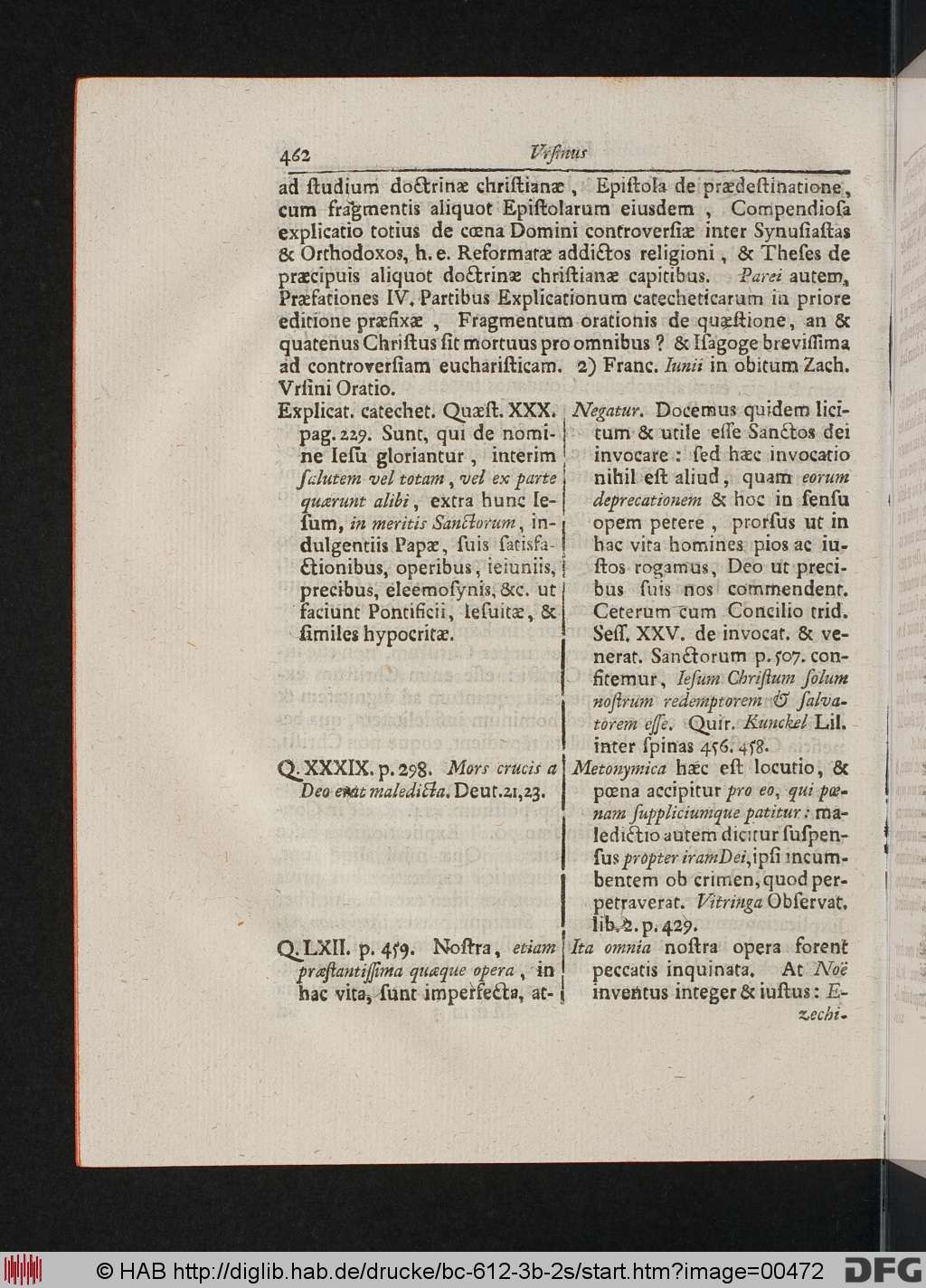 http://diglib.hab.de/drucke/bc-612-3b-2s/00472.jpg
