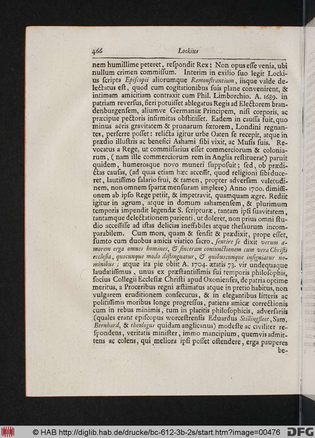 http://diglib.hab.de/drucke/bc-612-3b-2s/00476.jpg